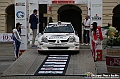 VBS_7907 - Rally Nazionale Il Grappolo 2025 - Parco Assistenza e Partenza